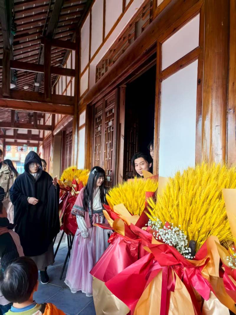 准格尔旗品牌营销