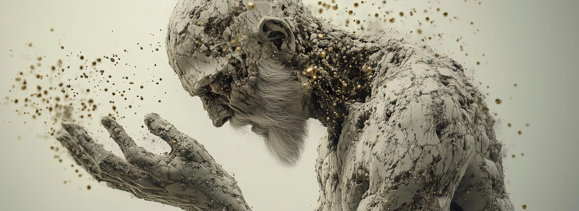 准格尔旗培训讲座公司