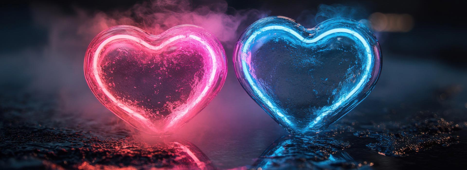 准格尔旗文旅策划公司